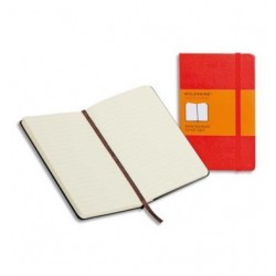 MOLESKINE Carnet de note...