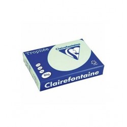 CLAIREFONTAINE Ramette de...