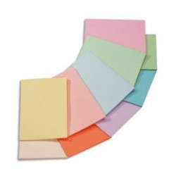 CLAIREFONTAINE Ramette...