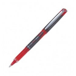 PILOT Stylo roller pointe...