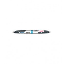 MAPED Stylo 4 couleurs TWIN...