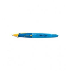 BIC Stylo bille TWIST...