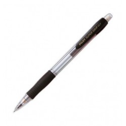 PILOT Porte-mine 0,7 mm...