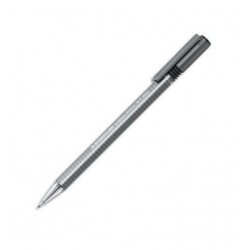 STAEDTLER Porte-mines 0,7...