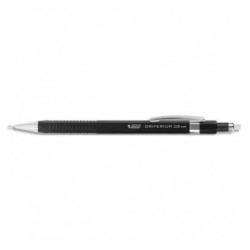 BIC Porte-mine 0,5 mm...