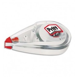 PRITT Mini roller de...