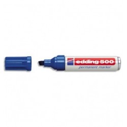 EDDING Marqueur Edding 500...
