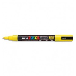 UNIBALL Marqueur peinture à...