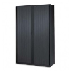 MT INTERNATIONAL Armoire...