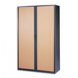 MT INTERNATIONAL Armoire...