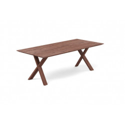 table oslo