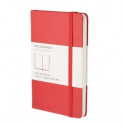 MOLESKINE Carnet de notes...