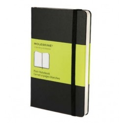 MOLESKINE Carnet de notes...