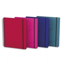 OXFORD WOMAN Cahier DAYBOOK...