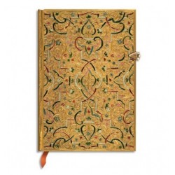 PAPERBLANKS Carnet...